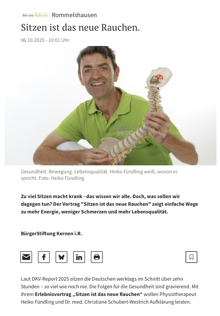 bildschirmfoto-2025-12-02-um-15-19-48